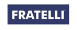 Fratelli