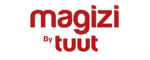 Magizi