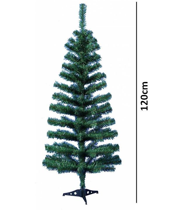 Árvore de Natal Canadiense, 1,80 mt