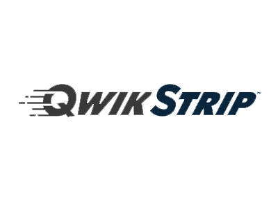 Qwik Strip