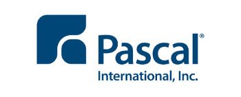 Pascal