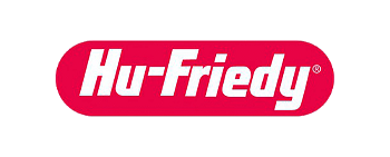 Hu-Friedy