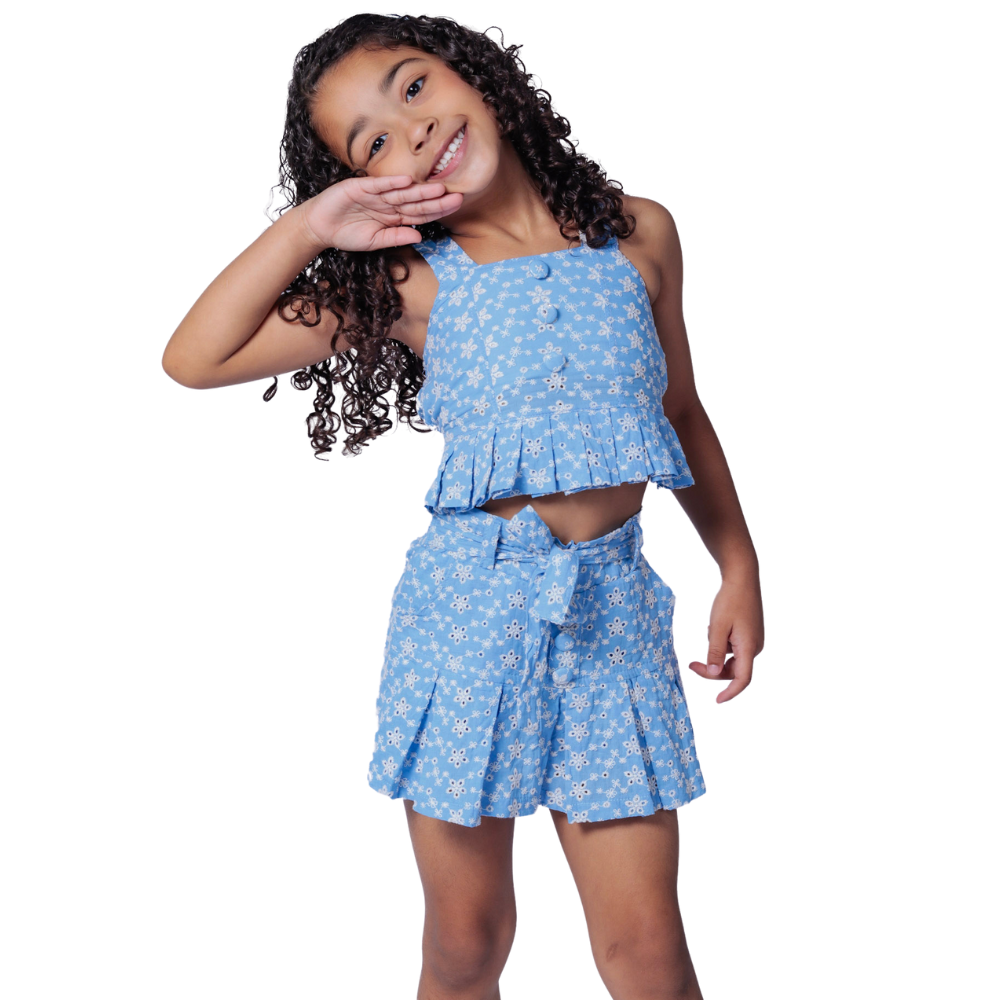 Blogueirinha Infantil Roupa Infantil Atacado Sao Paulo Moda