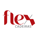 Flex Cadeiras