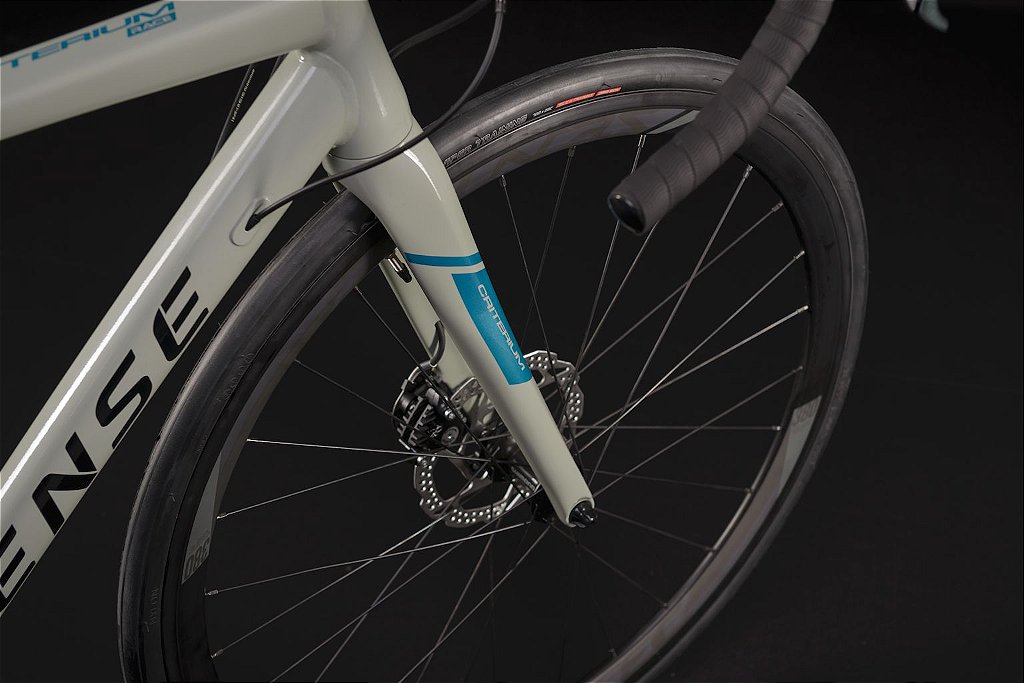 Sense criterium race 2021 hotsell