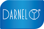 DARNEL