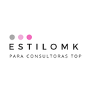 Logo de Estilo MK