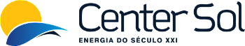Center Sol