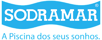 sodramar