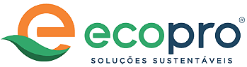 Ecopro