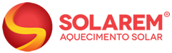 SOLAREM