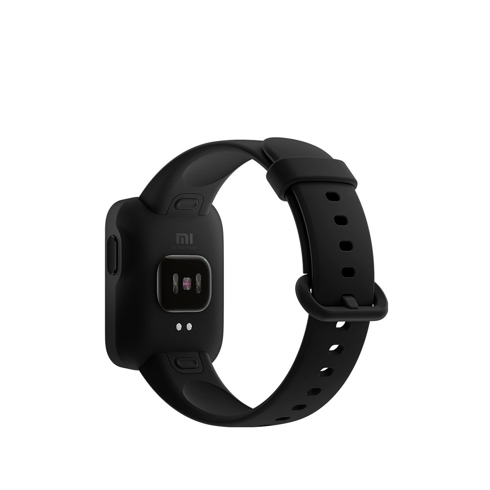 relogio xiaomi mi lite