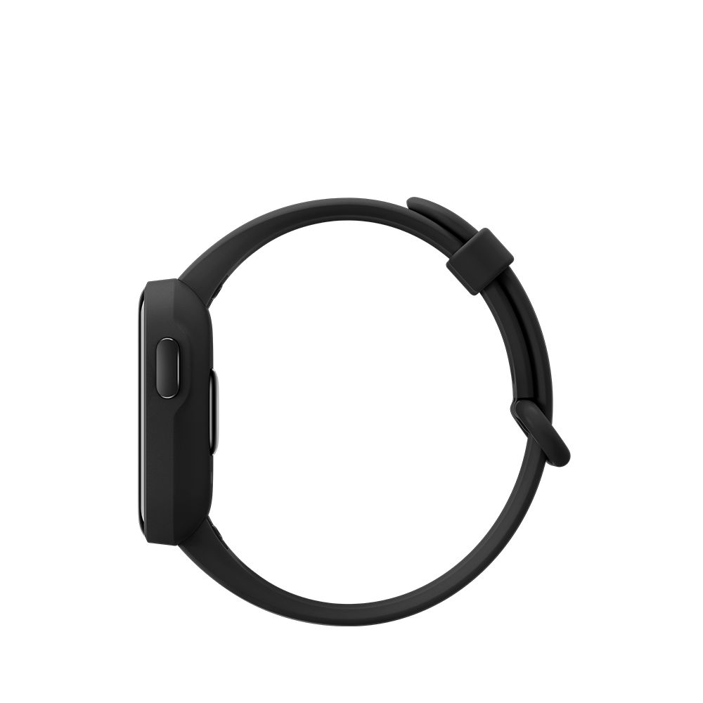 relogio xiaomi gps corrida