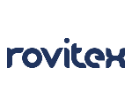 Rovitex