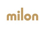 Milon