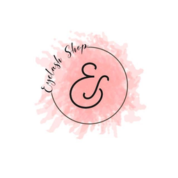 Logo de Eyelash Shop
