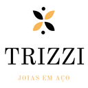 Logo de Trizzi Joias