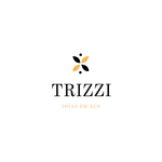 Trizzi Joias em Aço