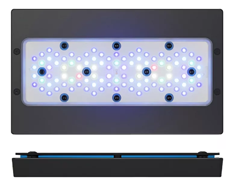 Luminária Radion XR30 - G6 - PRO - Franco Aquarismo | A Nº1 quando