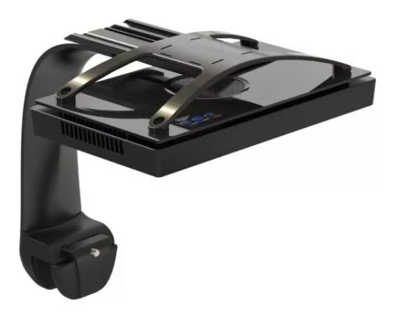 Suporte Radion Xr30 Rms Ecotech - Franco Aquarismo | A Nº1 quando