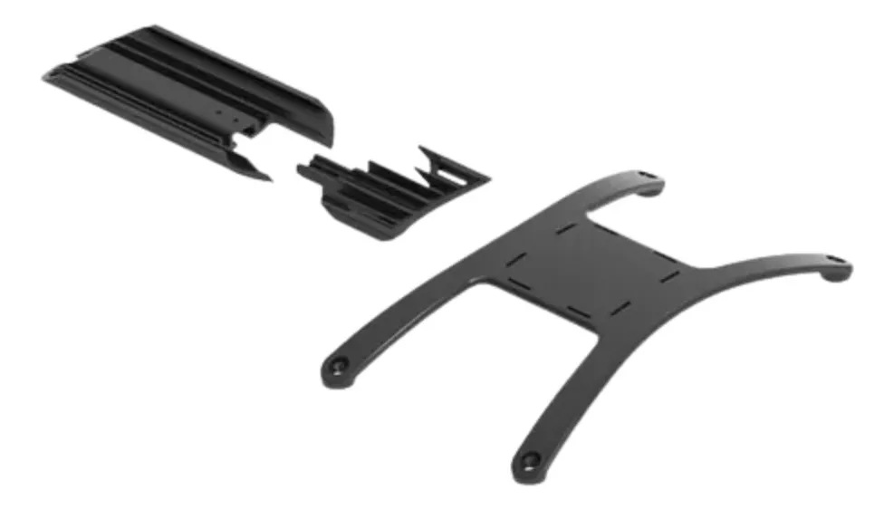 Suporte Radion Xr30 Rms Ecotech - Franco Aquarismo | A Nº1 quando