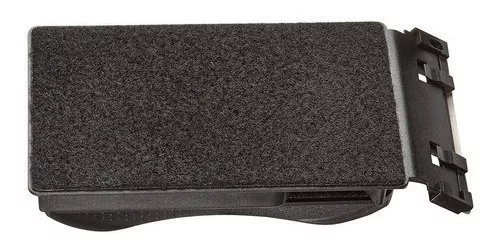 Max Flipper Float - Limpador Magnético De Algas Para Aquário