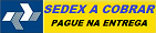 Site Seguro