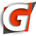 Logo de Genius Infor