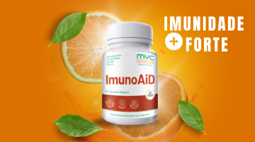 Texto alternativo para a imagem