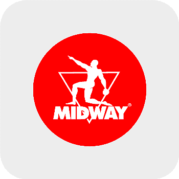 Midway Build Yourself