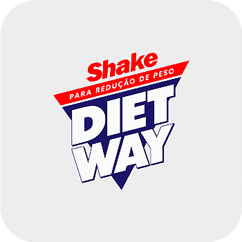 Diet Way