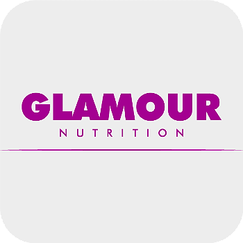 Glamour Nutrition