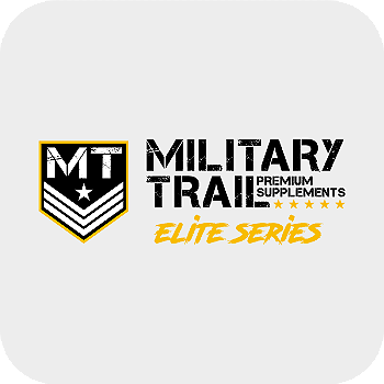 Military Trail