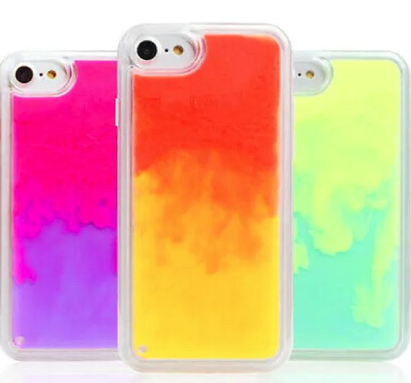 Capa NEON LUXO para Iphone 11 - Verde - Capinhas.SP - O shopping do seu  smartphone