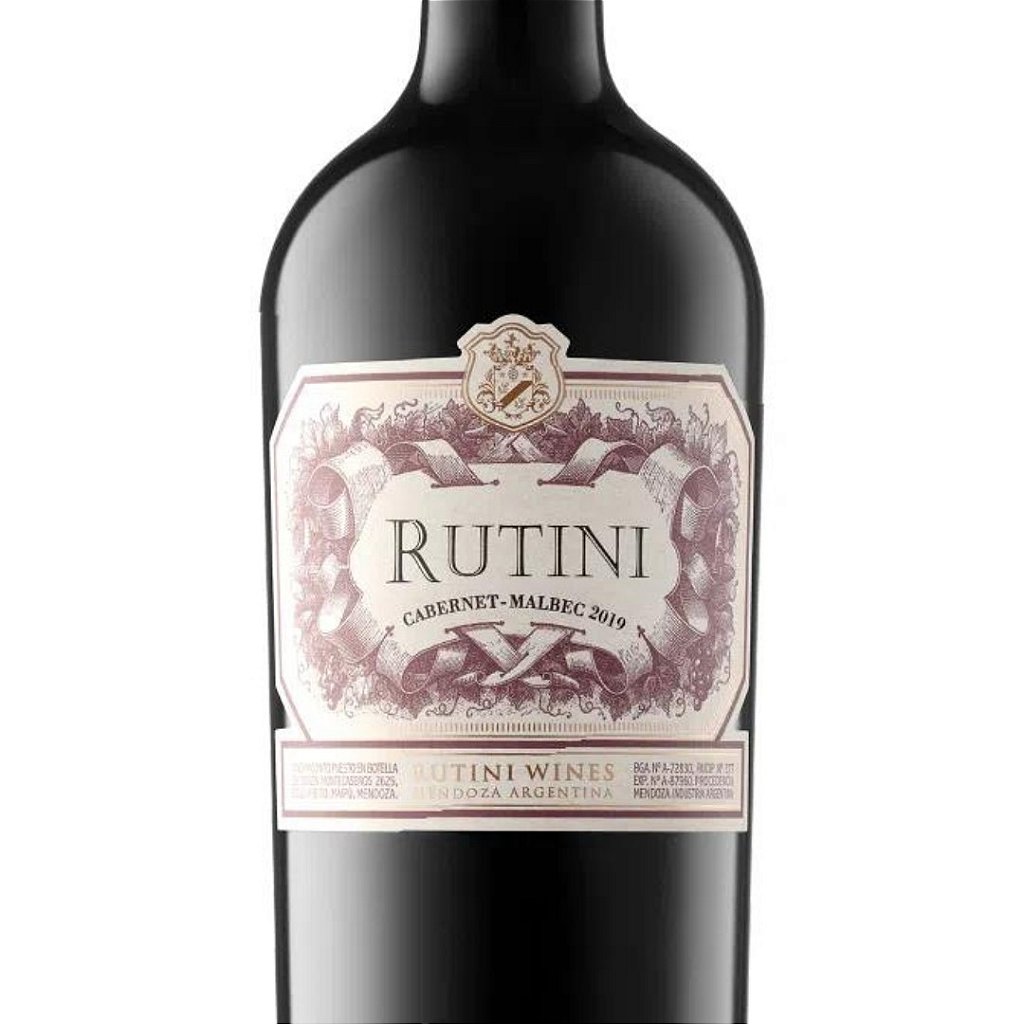 Cabernet malbec discount