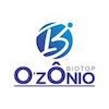 BIOTOP Ozonio