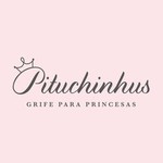 Pituchinhus