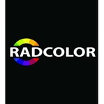 Radcolor