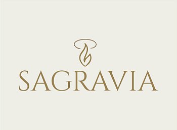 Sagravia