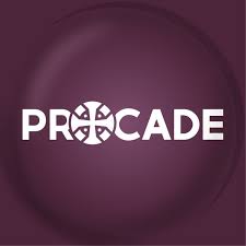 Procade