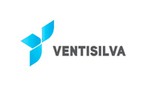 Ventisilva