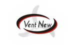 Vent New
