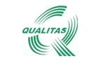 Qualitas