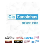 CIA CANOINHAS