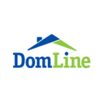 Dom Line