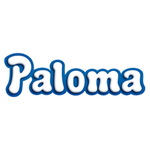 PALOMA