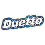 DUETTO