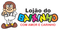 (c) Lojaodobaixinho.com.br