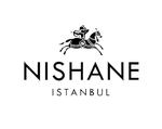 Nishane