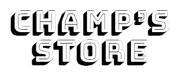 Champ's Store